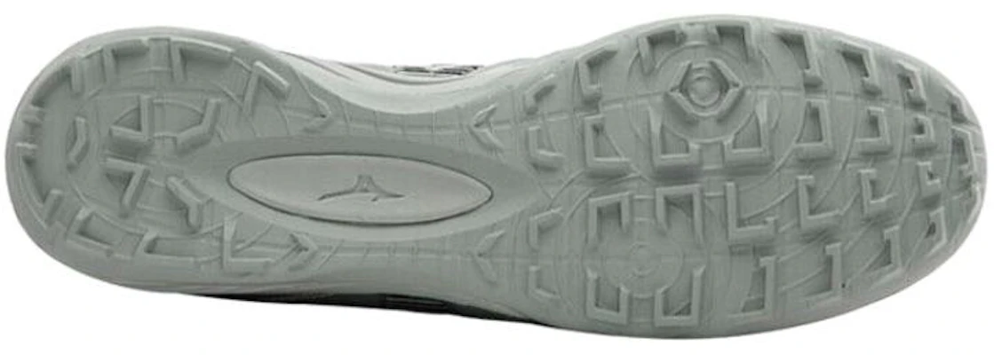 Mizuno Morelia Neo III Pro AS 'Perak' P1GD218403 Purchase Mizuno Morelia Neo III Pro AS 'Perak' P1GD218403