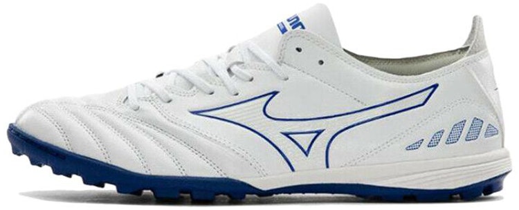 mizuno-morelia-neo-iii-pro-as-white-blue-p1-gd-228425