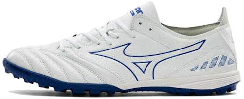 Mizuno Morelia Neo III Pro As 'White Blue' P1GD228425 Mizuno Morelia Neo III Pro As 'White Blue' P1GD228425