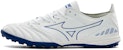 Mizuno Morelia Neo III Pro As 'Putih Biru' P1GD228425
