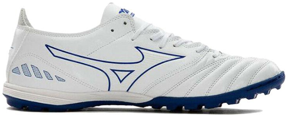 Mizuno Morelia Neo III Pro As 'White Blue' P1GD228425 Order Mizuno Morelia Neo III Pro As 'White Blue' P1GD228425