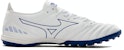 Mizuno Morelia Neo III Pro As 'Putih Biru' P1GD228425