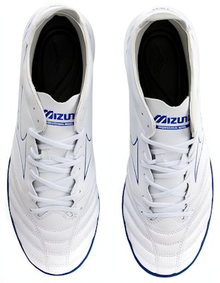 Mizuno Morelia Neo III Pro As 'White Blue' P1GD228425 Lookbook Mizuno Morelia Neo III Pro As 'White Blue' P1GD228425