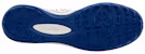 Mizuno Morelia Neo III Pro As 'Putih Biru' P1GD228425