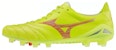 Mizuno Morelia Neo IV 'Kuning Neon' P1GA243045