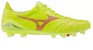 Mizuno Morelia Neo IV 'Kuning Neon' P1GA243045