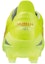 Shop Mizuno Morelia Neo IV 'Kuning Neon' P1GA243045