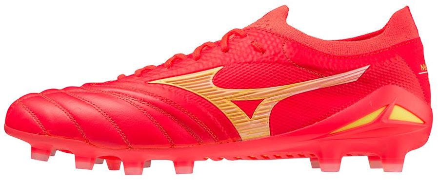 mizuno-morelia-neo-iv-beta-japan-red-yellow-p1-ga-234064