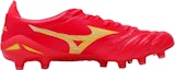 Order Mizuno Morelia Neo 4 IV Elite 'Merah' P1GA233264