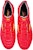Mizuno Morelia Neo 4 IV Elite 'Merah' P1GA233264