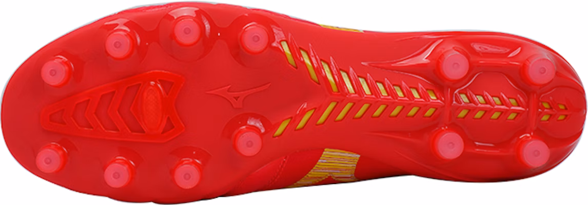 Mizuno Morelia Neo4 IV Elite 'Red' P1GA233264 Shop Mizuno Morelia Neo4 IV Elite 'Red' P1GA233264