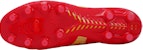 Mizuno Morelia Neo 4 IV Elite 'Merah' P1GA233264