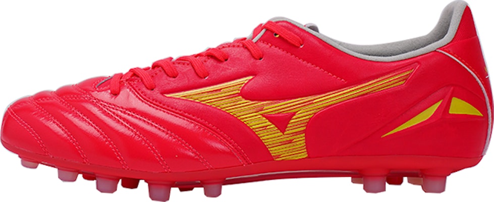 Mizuno Morelia Neo IV Pro AG 'Red' P1GA233564 Buy Mizuno Morelia Neo IV Pro AG 'Red' P1GA233564