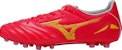 Mizuno Morelia Neo IV Pro AG 'Merah' P1GA233564