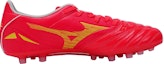 Order Mizuno Morelia Neo IV Pro AG 'Merah' P1GA233564