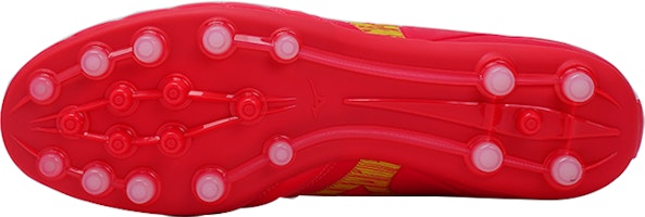 Mizuno MORELIA NEO IV PRO AG 防滑 足球鞋 男款 紅色 Purchase Mizuno MORELIA NEO IV PRO AG 防滑 足球鞋 男款 紅色