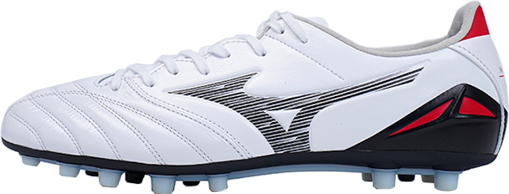 Mizuno Morelia Neo IV Pro AG 'White' P1GA233509 Buy Mizuno Morelia Neo IV Pro AG 'White' P1GA233509