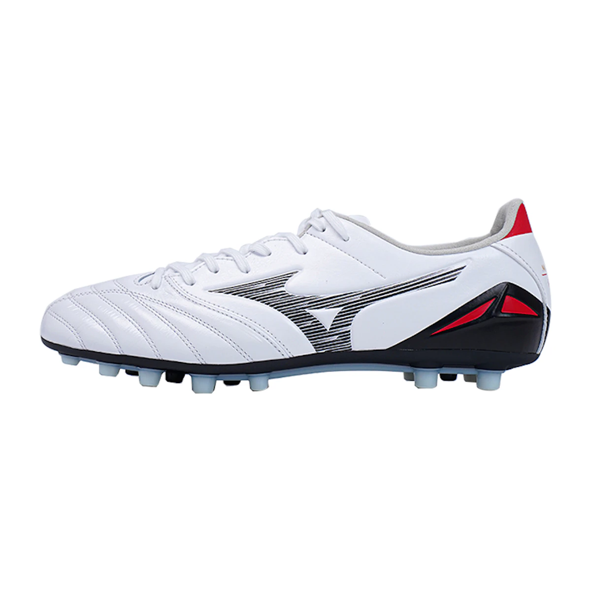Mizuno Morelia Neo IV Pro AG 'Putih' P1GA233509