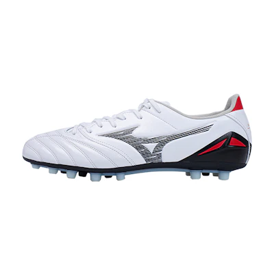 Mizuno Morelia Neo IV Pro AG 'White'