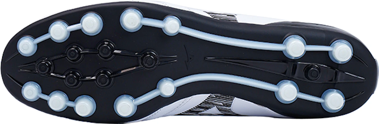 Mizuno Morelia Neo IV Pro AG 'White' P1GA233509 Purchase Mizuno Morelia Neo IV Pro AG 'White' P1GA233509