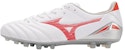 Mizuno Morelia Neo IV Pro AG 'Putih Merah' P1GA243560
