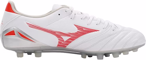 Mizuno 美津濃莫雷拉NEO中筒袋鼠皮AG人造草地足球鞋P1GA243560 Order Mizuno 美津濃莫雷拉NEO中筒袋鼠皮AG人造草地足球鞋P1GA243560