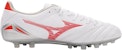 Mizuno Morelia Neo IV Pro AG 'Putih Merah' P1GA243560