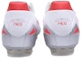 Shop Mizuno Morelia Neo IV Pro AG 'Putih Merah' P1GA243560