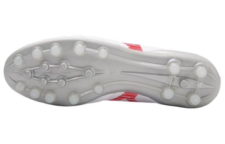 Purchase Mizuno Morelia Neo IV Pro AG 'Blanco Rojo' P1GA243560