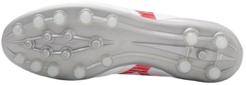 美津浓莫雷拉Neo IV Pro AG足球鞋'白红' P1GA243560 Purchase 美津浓莫雷拉Neo IV Pro AG足球鞋'白红' P1GA243560