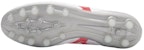 Mizuno Morelia Neo IV Pro AG 'Putih Merah' P1GA243560