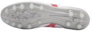 Purchase Mizuno Morelia Neo IV Pro AG 'Putih Merah' P1GA243560
