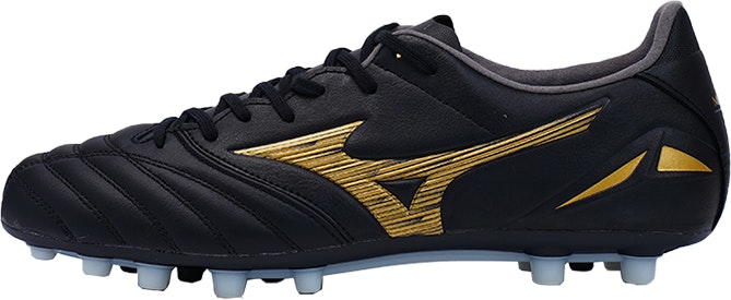 mizuno-morelia-neo-iv-pro-ag-black-anti-slip-resistant-p1-ga-233550