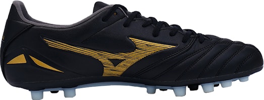 Mizuno Morelia Neo 4 IV Pro AG 'Hitam' P1GA233550 Order Mizuno Morelia Neo 4 IV Pro AG 'Hitam' P1GA233550