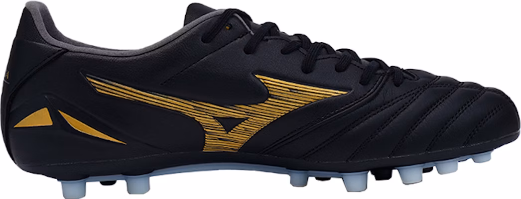 Mizuno Morelia Neo4 IV Pro AG 'Black' P1GA233550 Order Mizuno Morelia Neo4 IV Pro AG 'Black' P1GA233550
