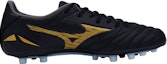 Order Mizuno Morelia Neo 4 IV Pro AG 'Hitam'. P1GA233550