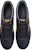 Mizuno Morelia Neo 4 IV Pro AG 'Hitam'. P1GA233550