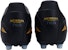 Mizuno Morelia Neo 4 IV Pro AG 'Hitam'. P1GA233550