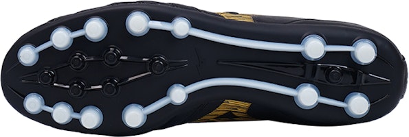 Mizuno Morelia Neo 4 IV Pro AG 'Hitam' P1GA233550 Purchase Mizuno Morelia Neo 4 IV Pro AG 'Hitam' P1GA233550