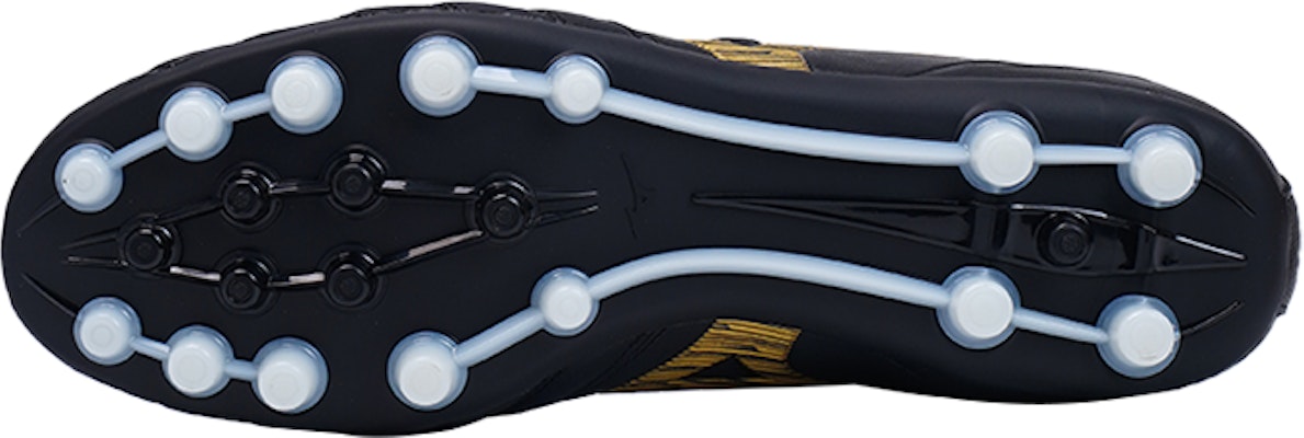Mizuno Morelia Neo4 IV Pro AG 'Black' P1GA233550 Purchase Mizuno Morelia Neo4 IV Pro AG 'Black' P1GA233550