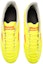 Lookbook Mizuno Morelia Neo Iv Pro Ag Kasut Bola Sepak 'Kuning' P1GA243545