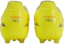 Shop Mizuno Morelia Neo Iv Pro Ag Kasut Bola Sepak 'Kuning' P1GA243545