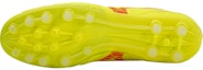 Purchase Mizuno Morelia Neo Iv Pro Ag Kasut Bola Sepak 'Kuning' P1GA243545