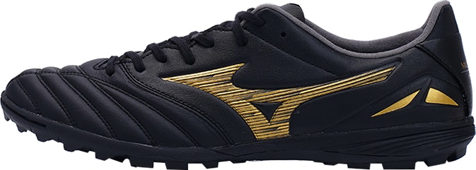 mizuno-morelia-neo-iv-pro-as-anti-slip-resistant-black-p1-gd-233450