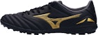 Mizuno Morelia Neo IV Pro AS 'Hitam' P1GD233450