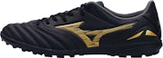 Buy Mizuno Morelia Neo IV Pro AS 'Hitam' P1GD233450