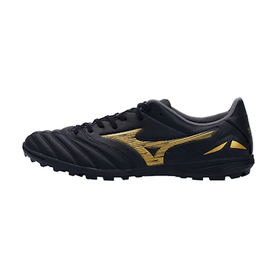 Mizuno Morelia Neo IV Pro AS 'Black'