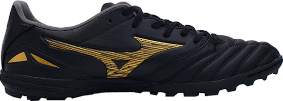 Mizuno Morelia Neo IV Pro AS 'Hitam' P1GD233450 Order Mizuno Morelia Neo IV Pro AS 'Hitam' P1GD233450