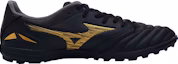 Order Mizuno Morelia Neo IV Pro AS 'Hitam' P1GD233450