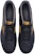 Mizuno Morelia Neo IV Pro AS 'Hitam' P1GD233450